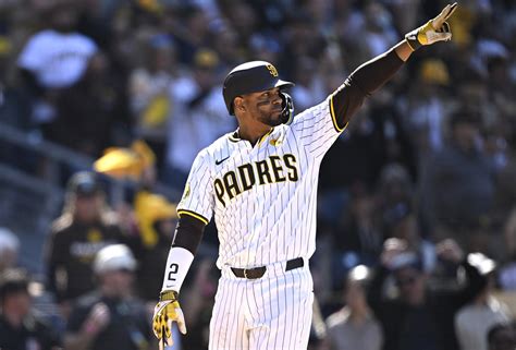 high odds today|San Diego Padres at St. Louis Cardinals odds, picks and predictions.